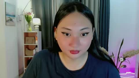 Snapshot of kennaxx69 chatting on 04/23/26, 10:01 kennaxx69 online show from 04/23/26, 10:01