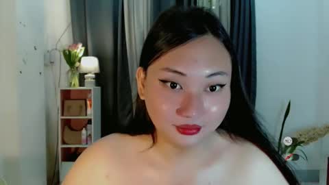 Snapshot of kennaxx69 chatting on 04/27/26, 10:08 kennaxx69 online show from 04/27/26, 10:08