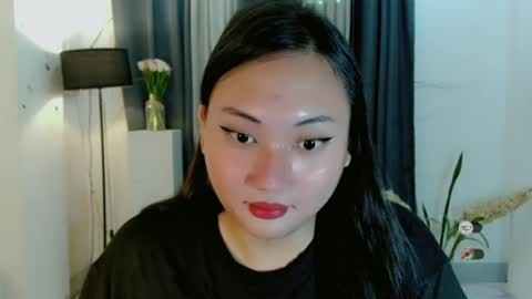 Snapshot of kennaxx69 chatting on 04/28/26, 11:10 kennaxx69 online show from 04/28/26, 11:10