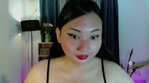 Snapshot of kennaxx69 chatting on 05/03/26, 10:49 kennaxx69 online show from 05/03/26, 10:49