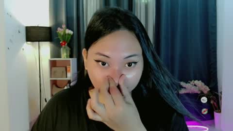 Snapshot of kennaxx69 chatting on 05/15/26, 11:56 kennaxx69 online show from 05/15/26, 11:56