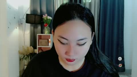 Snapshot of kennaxx69 chatting on 05/30/26, 01:46 kennaxx69 online show from 05/30/26, 01:46
