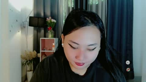 Snapshot of kennaxx69 chatting on 06/01/26, 03:08 kennaxx69 online show from 06/01/26, 03:08