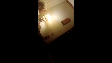 kenndogg82131894 online show from 04/27/26, 11:30