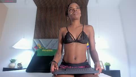Snapshot of kenndrarose chatting on 06/29/26, 01:22 kenndrarose online show from 06/29/26, 01:22