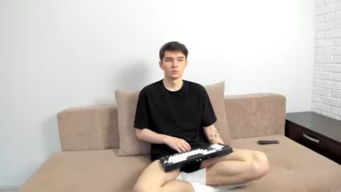 kennedy max online show from 06/23/26, 10:57