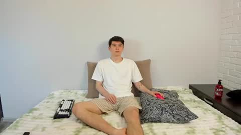 kennedy max online show from 07/06/26, 03:58