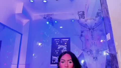 kenner_1 online show from 04/19/26, 04:28