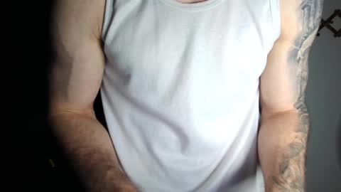 Kennfox777 online show from 12/10/24, 07:58