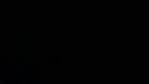 Kennfox777 online show from 12/28/24, 03:04