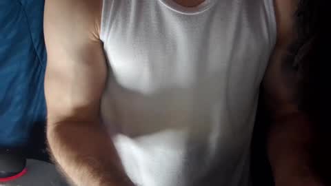 Kennfox777 online show from 12/28/24, 08:36