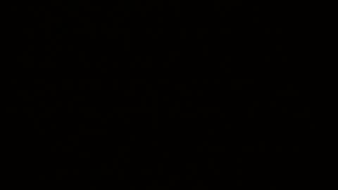 Kennfox777 online show from 01/04/25, 03:40