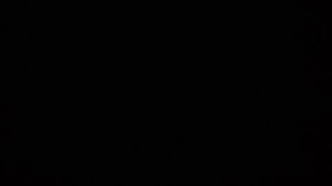 Kennfox777 online show from 01/17/25, 12:31