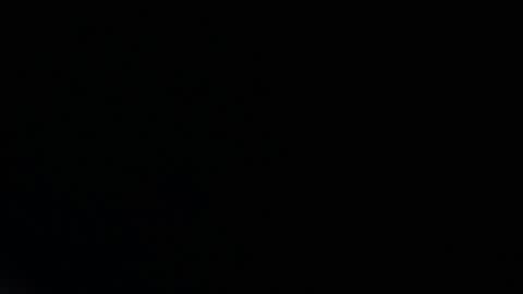 Kennfox777 online show from 01/18/25, 12:24