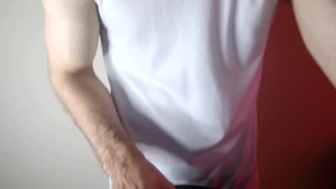 Kennfox777 online show from 02/10/25, 07:28