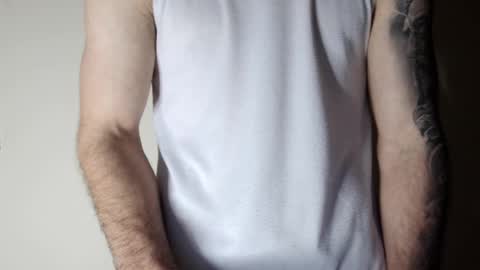 Kennfox777 online show from 03/06/25, 07:14