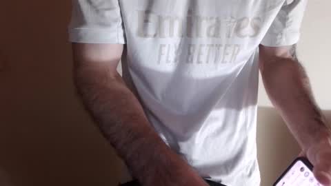 Kennfox777 online show from 09/11/25, 02:22