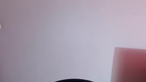 Kennfox777 online show from 09/12/25, 08:09