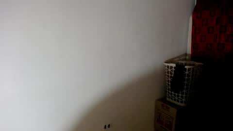 Kennfox777 online show from 02/26/26, 04:44