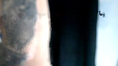 Kennfox777 online show from 04/17/26, 04:15