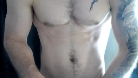 Kennfox777 online show from 04/21/26, 01:53