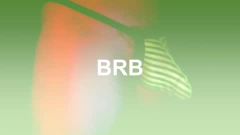 Kenny online show from 01/23/25, 08:35