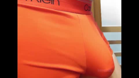 Kenny online show from 01/26/25, 09:29