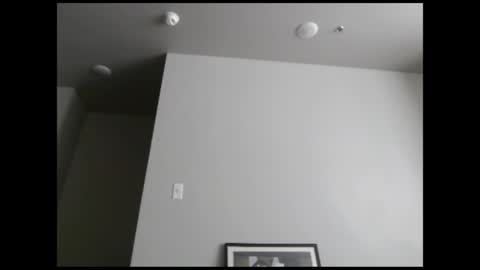 Kenny online show from 04/19/26, 10:12