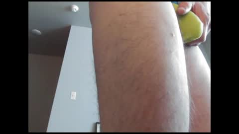 Kenny online show from 04/20/26, 01:25