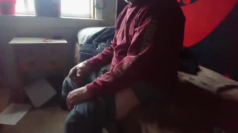 Snapshot of kenneth69h chatting on 12/13/24, 08:04 kenneth69h online show from 12/13/24, 08:04