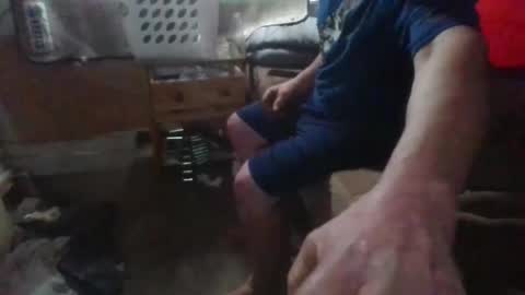 Snapshot of kenneth69h chatting on 12/30/24, 07:32 kenneth69h online show from 12/30/24, 07:32