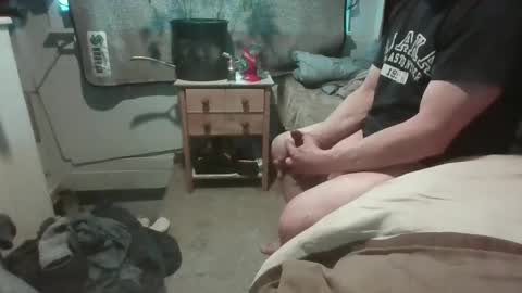 Snapshot of kenneth69h chatting on 01/06/25, 04:55 kenneth69h online show from 01/06/25, 04:55