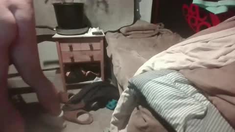 Snapshot of kenneth69h chatting on 01/19/25, 03:21 kenneth69h online show from 01/19/25, 03:21