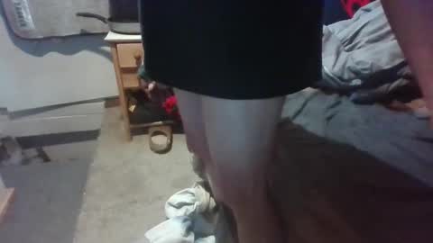 Snapshot of kenneth69h chatting on 01/21/25, 06:23 kenneth69h online show from 01/21/25, 06:23