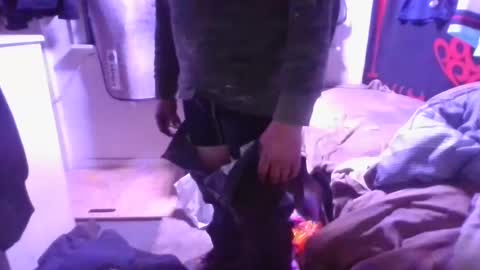 Snapshot of kenneth69h chatting on 02/06/25, 12:26 kenneth69h online show from 02/06/25, 12:26