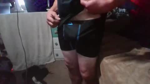 Snapshot of kenneth69h chatting on 09/08/25, 07:24 kenneth69h online show from 09/08/25, 07:24