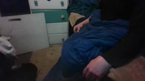 Snapshot of kenneth69h chatting on 10/03/25, 12:57 kenneth69h online show from 10/03/25, 12:57