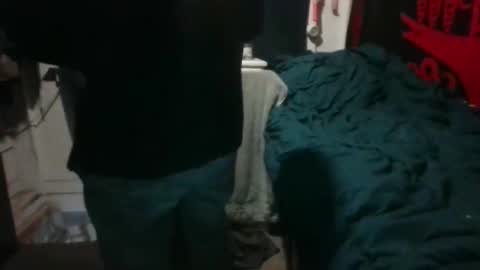 Snapshot of kenneth69h chatting on 10/08/25, 10:13 kenneth69h online show from 10/08/25, 10:13