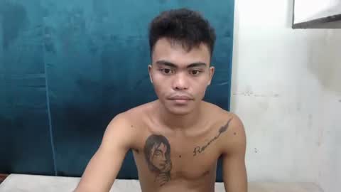 Snapshot of kenneth_jeey chatting on 09/11/25, 09:09 kenneth_jeey online show from 09/11/25, 09:09