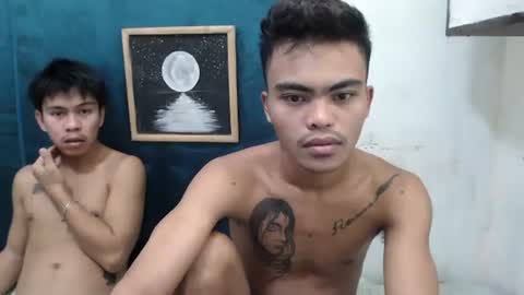 Snapshot of kenneth_jeey chatting on 09/14/25, 04:44 kenneth_jeey online show from 09/14/25, 04:44