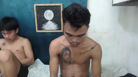 Snapshot of kenneth_jeey chatting on 09/14/25, 05:56 kenneth_jeey online show from 09/14/25, 05:56