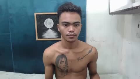 Snapshot of kenneth_jeey chatting on 09/15/25, 10:48 kenneth_jeey online show from 09/15/25, 10:48