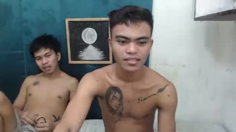 Snapshot of kenneth_jeey chatting on 09/16/25, 10:49 kenneth_jeey online show from 09/16/25, 10:49