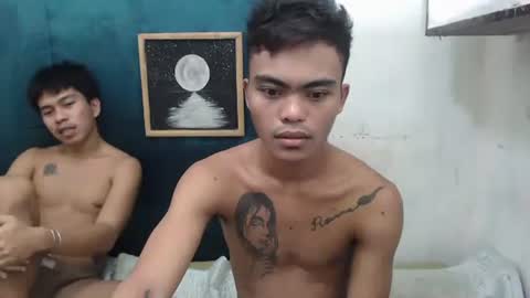 Snapshot of kenneth_jeey chatting on 09/17/25, 11:45 kenneth_jeey online show from 09/17/25, 11:45