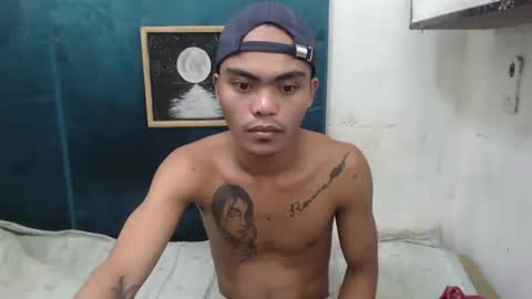 Snapshot of kenneth_jeey chatting on 09/19/25, 03:41 kenneth_jeey online show from 09/19/25, 03:41