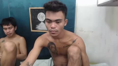 Snapshot of kenneth_jeey chatting on 09/20/25, 12:50 kenneth_jeey online show from 09/20/25, 12:50