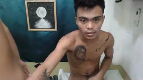 Snapshot of kenneth_jeey chatting on 09/21/25, 02:24 kenneth_jeey online show from 09/21/25, 02:24