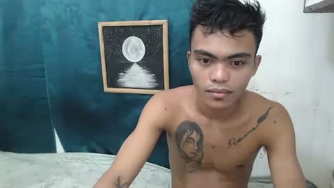 Snapshot of kenneth_jeey chatting on 09/22/25, 12:07 kenneth_jeey online show from 09/22/25, 12:07