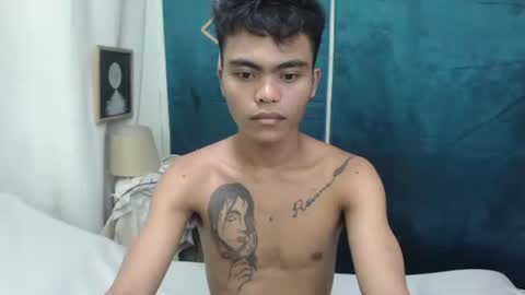 Snapshot of kenneth_jeey chatting on 10/08/25, 09:07 kenneth_jeey online show from 10/08/25, 09:07