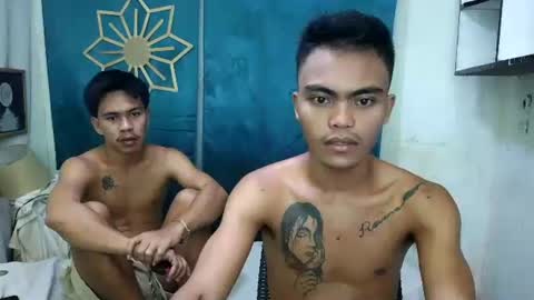 Snapshot of kenneth_jeey chatting on 10/11/25, 07:18 kenneth_jeey online show from 10/11/25, 07:18